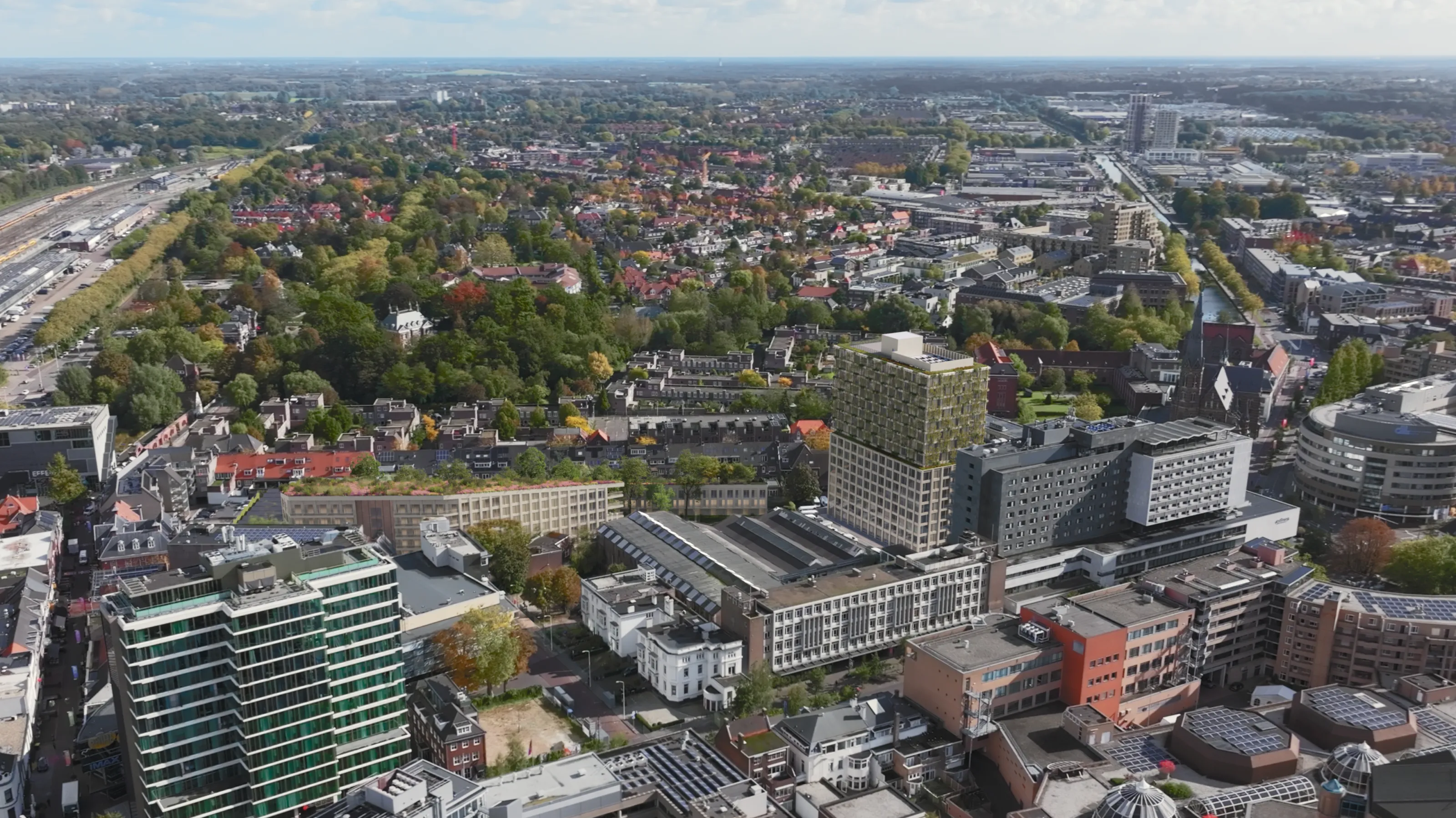 Standpunt 2