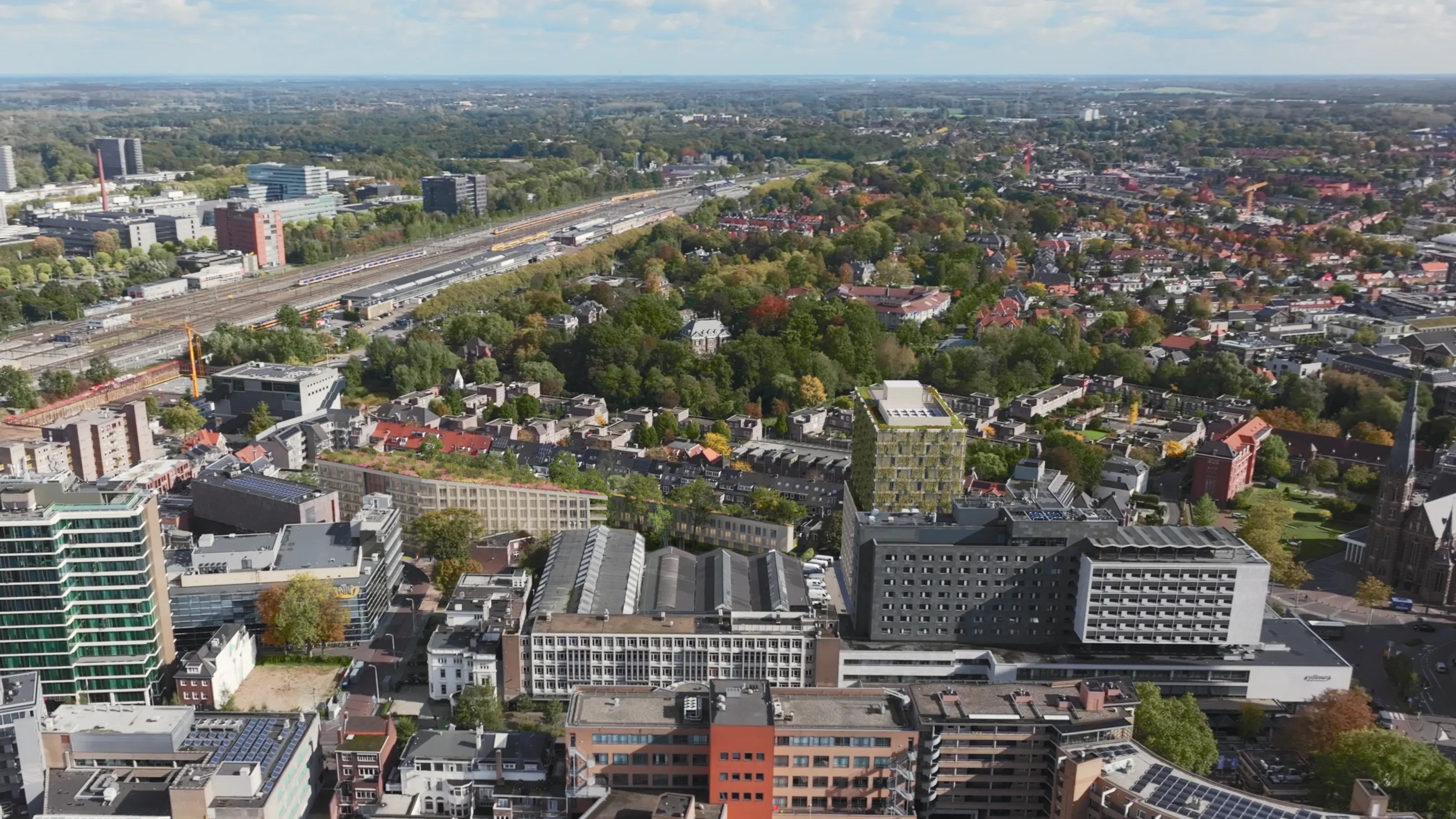 Standpunt 3