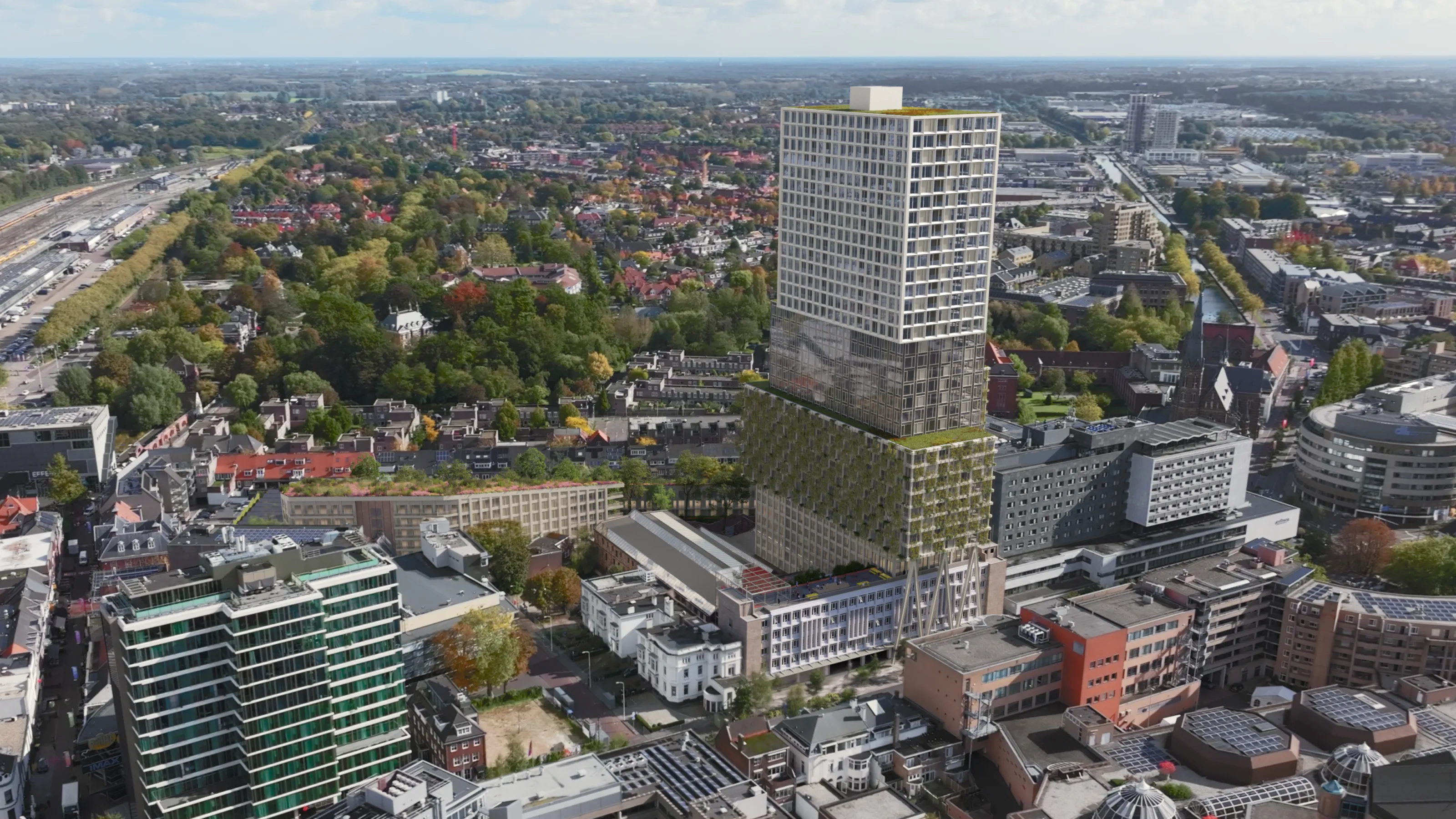Standpunt 6