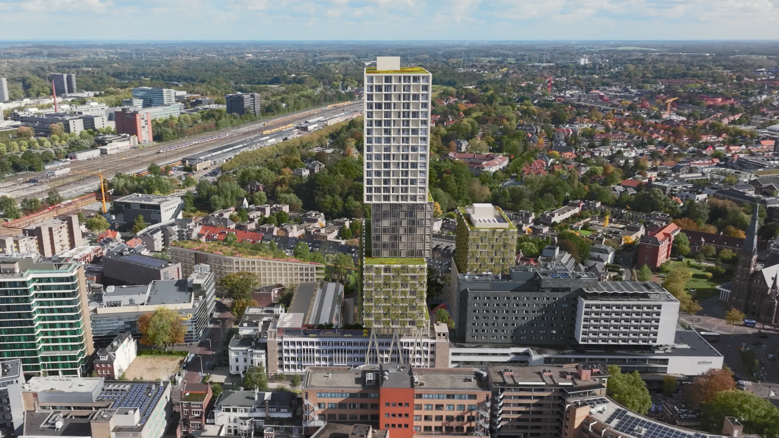 Standpunt 7