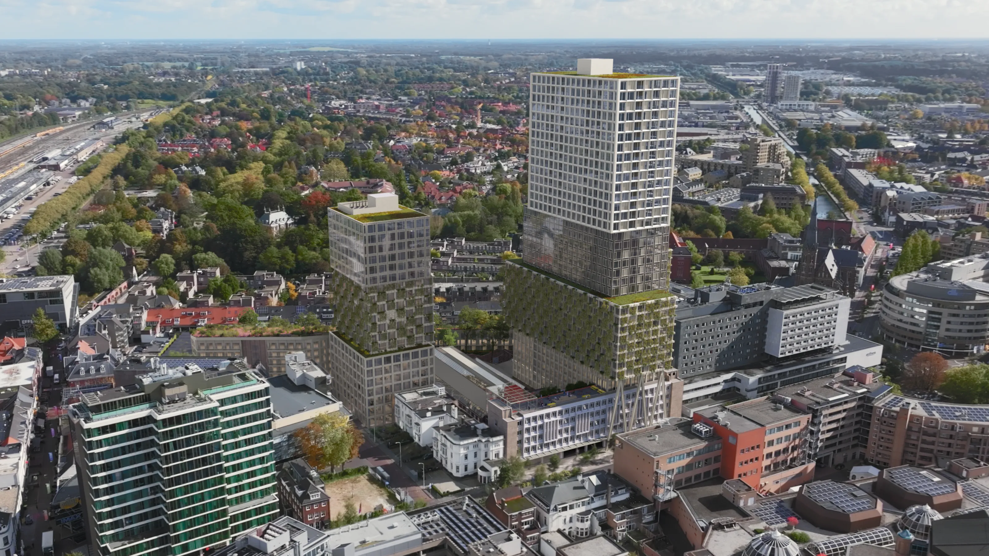 Standpunt 10