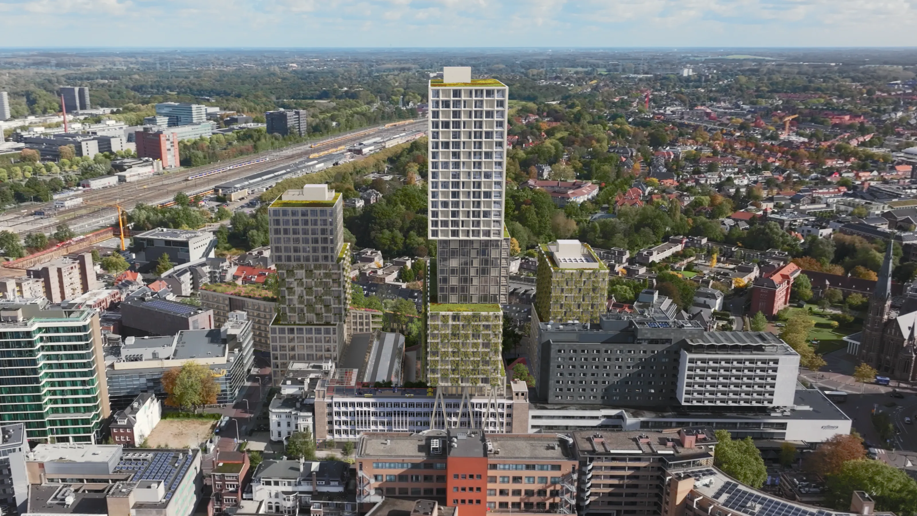 Standpunt 11